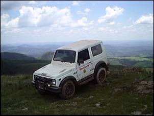 vende-se samurai 94/95 feixe metal-062.jpg