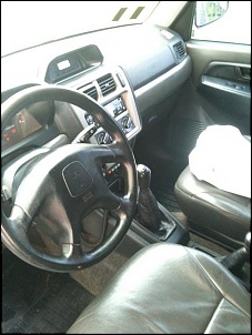 Vendo Pajero iO 2000/2001-foto-10-.jpg