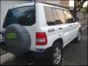 Pajero IO-22022011249.jpg