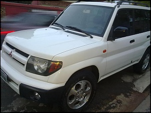 Pajero IO-22022011262.jpg