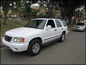Vendo ou troco blazer 98, dlx, diesel, completa.-blazer02.jpg