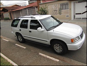 Vendo ou troco blazer 98, dlx, diesel, completa.-blazer03.jpg