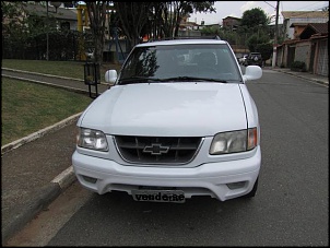 Vendo ou troco blazer 98, dlx, diesel, completa.-blazer05.jpg