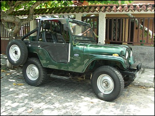 Vendo Jeep ford wilis 1978 4cc-jeep-1.jpg