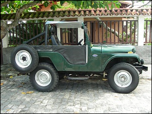 Vendo Jeep ford wilis 1978 4cc-jeep-5.jpg