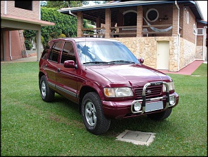 Sportage 95 DLX diesel aspirada completa-dsc03421.jpg