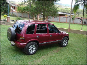 Sportage 95 DLX diesel aspirada completa-dsc03423.jpg