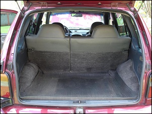 Sportage 95 DLX diesel aspirada completa-dsc03440.jpg