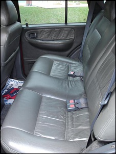 Sportage 95 DLX diesel aspirada completa-dsc03444.jpg