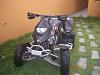 Vendo Quadriciclo Bombardier DS 650-cimg0777-20-large-.jpg