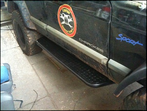 Vendo/Troco Cherokee Sport 98 aut. pronta pra trilha-foto-31.jpg
