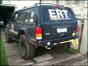 Vendo/Troco Cherokee Sport 98 aut. pronta pra trilha-foto-32.jpg