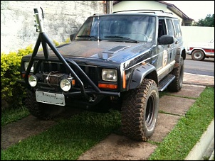 Vendo/Troco Cherokee Sport 98 aut. pronta pra trilha-foto-33.jpg