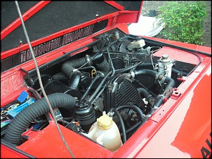 jpx mecanica hilux-gedc1436.jpg
