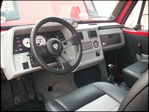jpx mecanica hilux-gedc1439.jpg