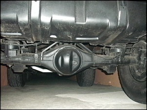 jpx mecanica hilux-gedc1651.jpg