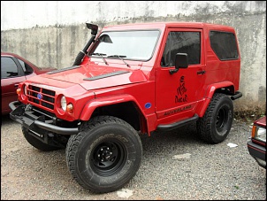 jpx mecanica hilux-sam_0927.jpg