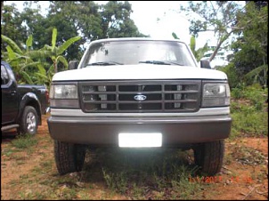 F-1000 MWM X-10 4x4 1996/1997-imgf1000.jpg