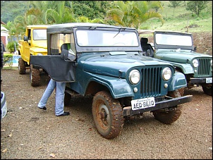 Jeep Willys CJ5 1959 - R$ 15.000,00-dsc02708.jpg