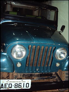 Jeep Willys CJ5 1959 - R$ 15.000,00-dsc00481.jpg