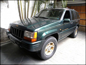 VENDE-SE  Cherokee Limited 1998-dscn3505.jpg