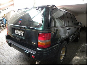 VENDE-SE  Cherokee Limited 1998-dscn3508.jpg