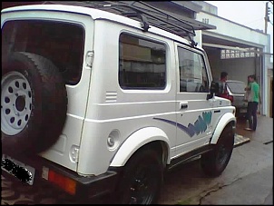 Vendo Samurai Metal top 94/95-12-03-11_1146.jpg