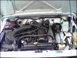 Vendo Samurai Metal top 94/95-12-03-11_1153.jpg