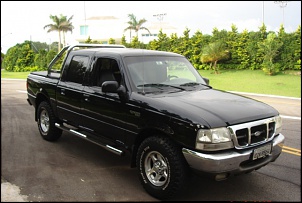 vende-se ranger 4x4-003.jpg