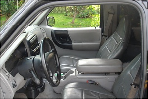vende-se ranger 4x4-007.jpg