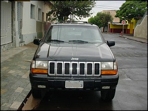 Grand Cherokee Laredo 97-5_laredo_front_153.jpg