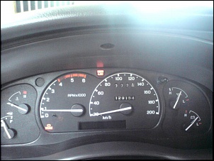 Vendop ranger xlt 2003 4x4-060.jpg