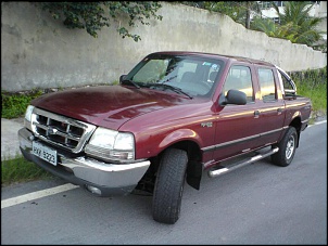 Vendop ranger xlt 2003 4x4-064.jpg