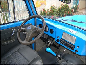 Vendo Picape Ford F-75 1973-dsc02040.jpg