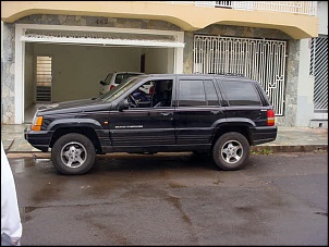 Grand Cherokee Laredo 97-2_laredo_side_143.jpg