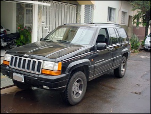 Grand Cherokee Laredo 97-1_laredo_front_1_202.jpg