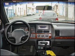 Grand Cherokee Laredo 97-10_laredo_painel_798.jpg