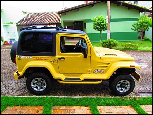 Vendo Troller T4 2005 RJ R$ 54 mil-img_0628.jpg