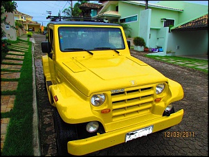 Vendo Troller T4 2005 RJ R$ 54 mil-img_0630.jpg