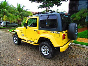 Vendo Troller T4 2005 RJ R$ 54 mil-img_0631.jpg