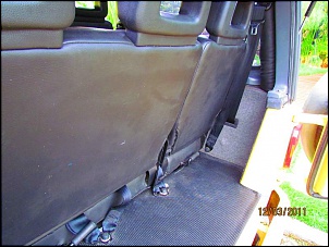 Vendo Troller T4 2005 RJ R$ 54 mil-img_0639.jpg