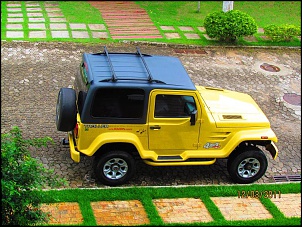 Vendo Troller T4 2005 RJ R$ 54 mil-img_0642.jpg