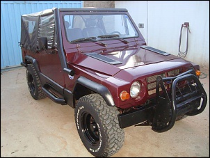 Vendo JPX Montez 95/95 4X4 Motor Diesel 2.5-026.jpg