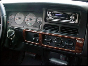 Grand Cherokee Laredo 97-4_laredo_painel_114.jpg