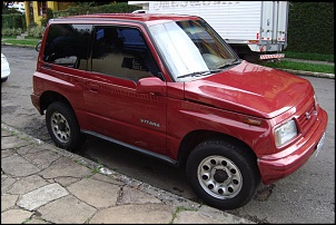 Vitara 1997 - Modelo JLX-dsc09611.jpg