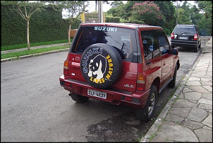 Vitara 1997 - Modelo JLX-dsc09612.jpg