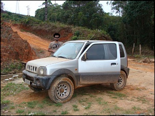 Jimny 2001 revisado em BH-jimny1.jpg