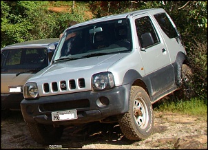 Jimny 2001 revisado em BH-jimny2.jpg