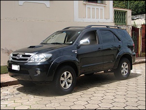 Hilux sw4 2006-dsc00630.jpg