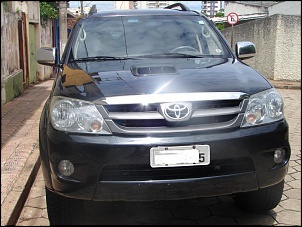 Hilux sw4 2006-dsc00631.jpg